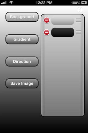 Image 0 for Prismatic - Color and Gra…