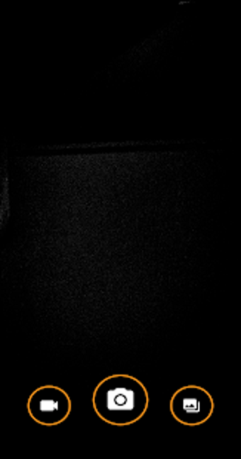 Image 0 for InfraRed Camera - Xiaomi …