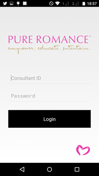 Image 0 for Pure Sale