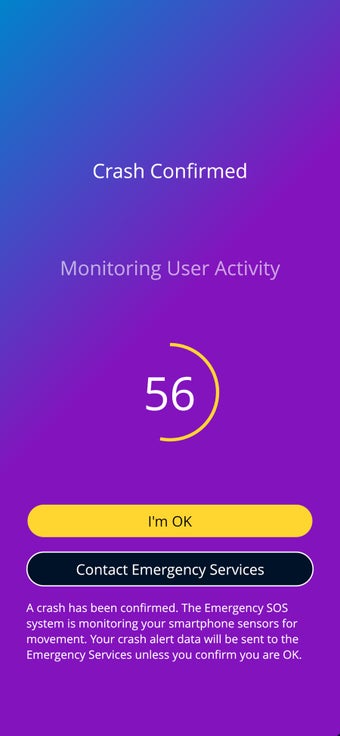 Imagen 3 para MyNextbase Connect
