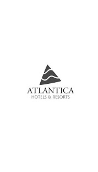 Image 1 for Atlantica Hotels & Resort…