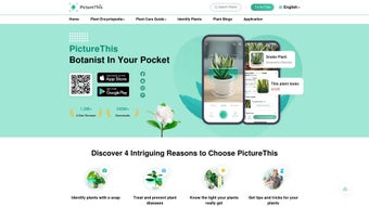 Image 0 for PictureThis