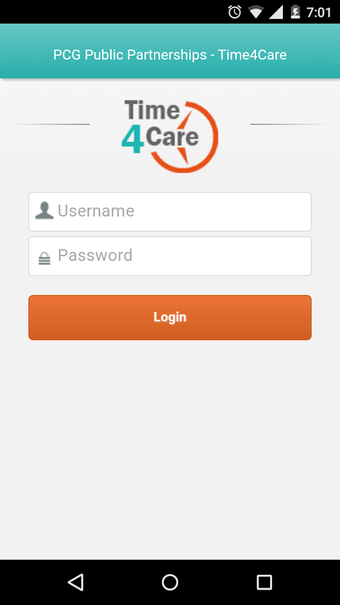 Image 2 for Time4Care