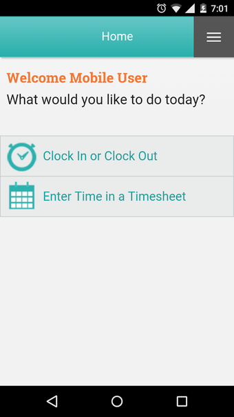Image 1 for Time4Care