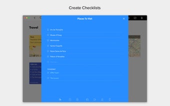 Imagen 1 para Notebook - Take Notes, Sy…