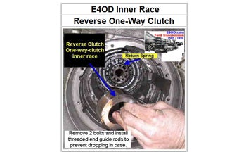 Image 4 for E4OD Free Tips eBook
