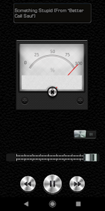 Imagen 0 para Bass Booster Pro