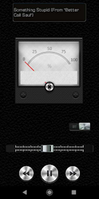 Imagen 2 para Bass Booster Pro