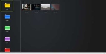 Image 1 for Video Lock for Windows 10