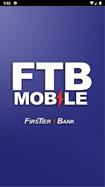 Image 2 for FirsTier Mobile Banking