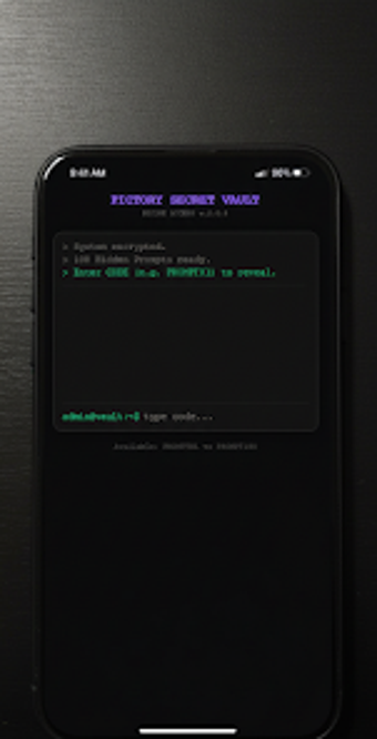 Image 0 for PictoryAI App Video Advic…