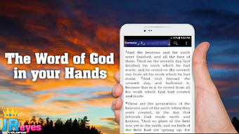 Imagen 0 para Holy Bible NKJV - New Kin…