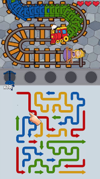 Image 0 for DragonShot3