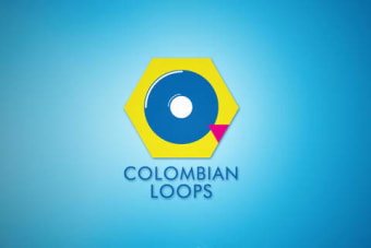 Image 0 for Colombian Loops