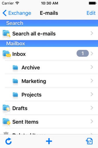 Image 0 for HOBLink Mobile