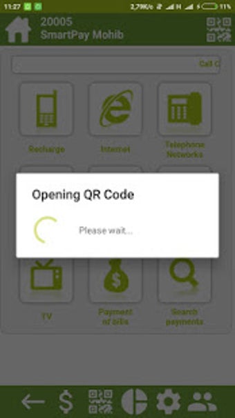 Image 0 for Smart Pay