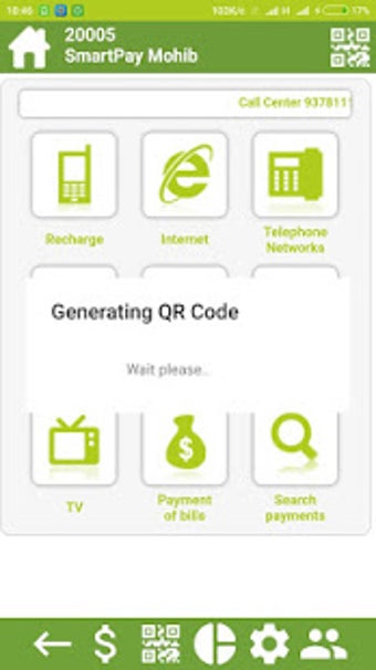 Image 1 for Smart Pay