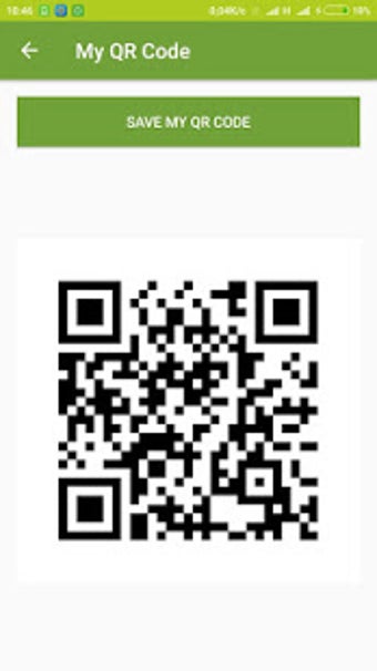 Image 3 for Smart Pay