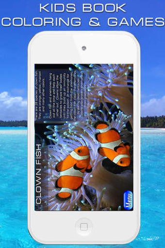 Image 0 for Ocean - The encyclopedia …