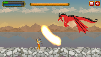 Imagen 1 para Ram vs Ravan