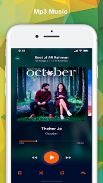 Image 1 for Mp3 Music Download - Mp3 …