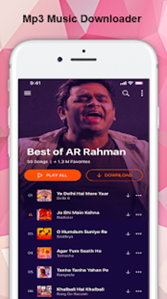 Image 0 for Mp3 Music Download - Mp3 …