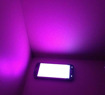 Imagen 0 para Lava Lamp