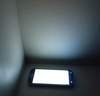 Imagen 1 para Lava Lamp