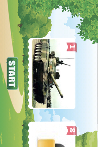 Image 1 for TankLegend1