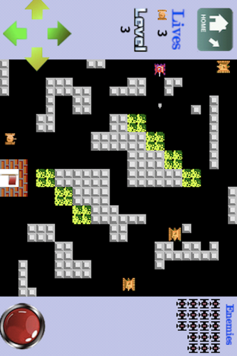 Image 0 for TankLegend1