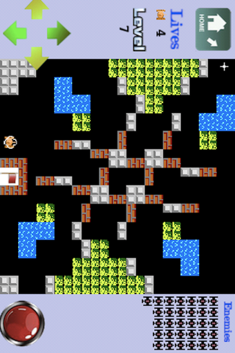 Image 3 for TankLegend1
