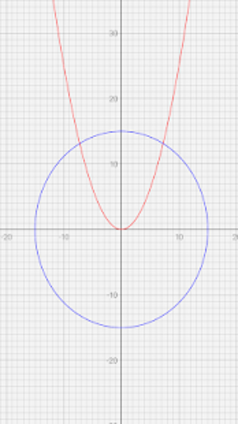 Imagen 2 para Scientific Calculator ad-…