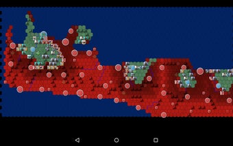Imagen 3 para Crete 1941 (free)