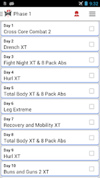 Imagen 3 para Tapout Tracker XT2