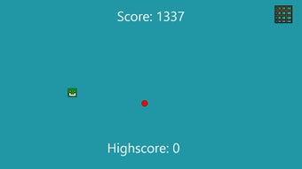Imagen 1 para HidingMe for Windows 8