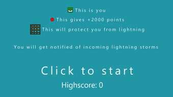 Imagen 0 para HidingMe for Windows 8