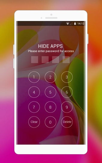 Image 2 for Theme for Intex Aqua Powe…