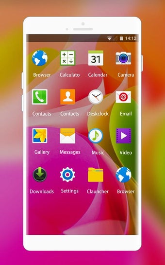 Image 3 for Theme for Intex Aqua Powe…