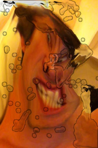 Image 0 for Gloop
