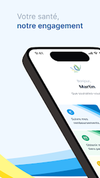 Image 0 for Mutuelle RATP