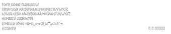 Imagen 0 para Denne Freakshow