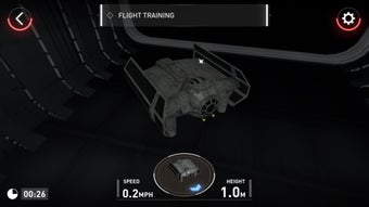 Image 3 for Propel Star Wars Battle D…