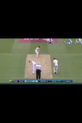 Image 0 for Cricket Highlights Videos…