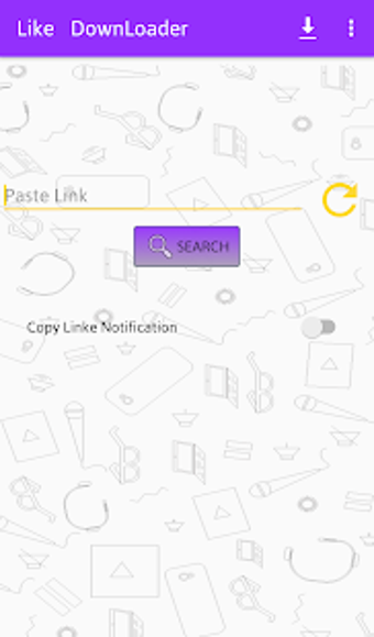 Image 0 for Video Downloader For Like…