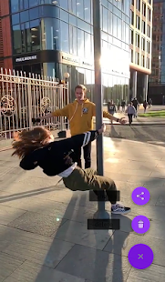 Image 2 for Video Downloader For Like…