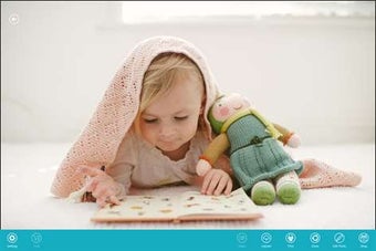 Image 1 for Snapfish for Windows 10