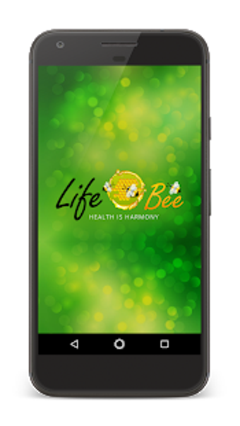 Imagen 1 para LifeBee