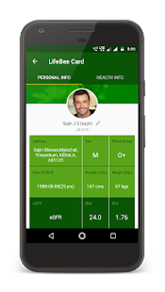 Imagen 3 para LifeBee