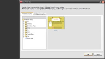 Image 0 for Cariboost Free Edition