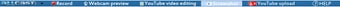 Image 0 for AllCast-Toolbar